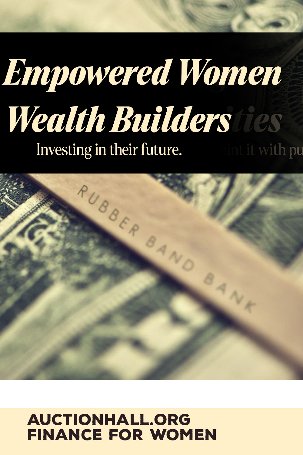 As a long-term passive investor looking to empower your finances, it's important to stay informed and make strategic moves that align with your financial...
